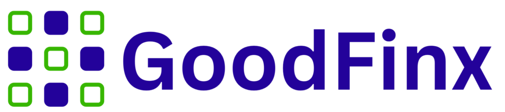 goodfinx-logo