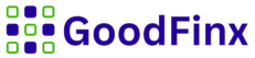 goodfinx-logo