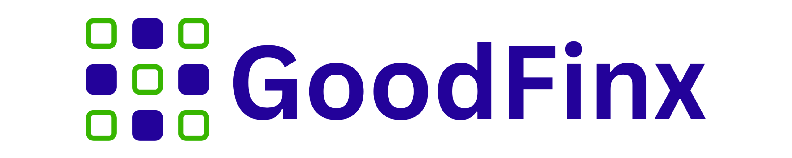 goodfinx-logo