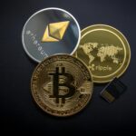 What Is Bitcoin? A Beginner's Guide (2026) GoodFinx