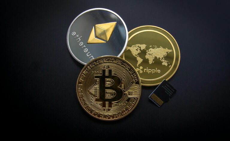 What Is Bitcoin? A Beginner's Guide (2026) GoodFinx
