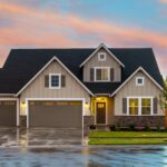 What Is Homeowners Insurance and Do You Really Need It in 2026? GoodFinx
