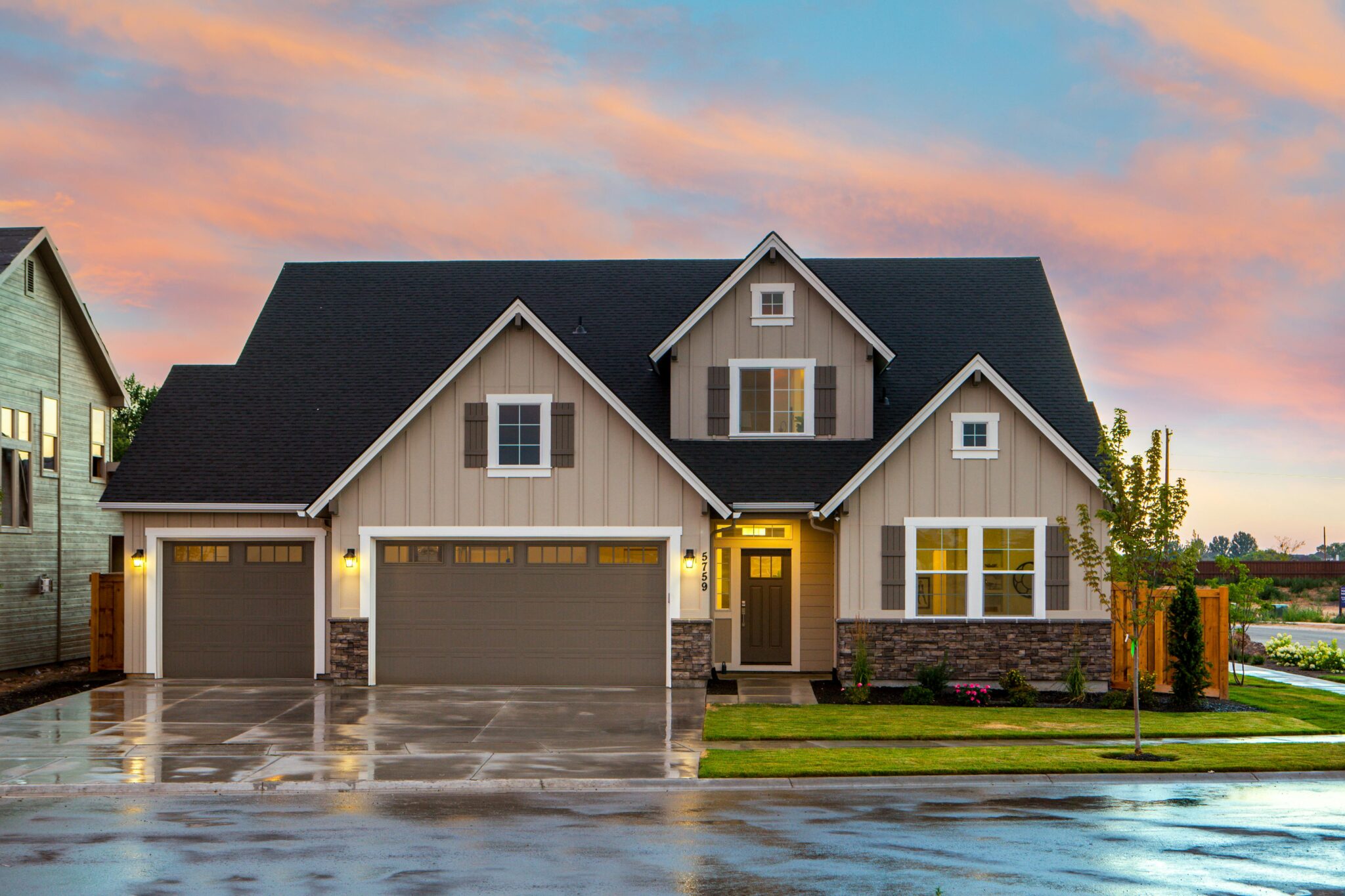What Is Homeowners Insurance and Do You Really Need It in 2026? GoodFinx