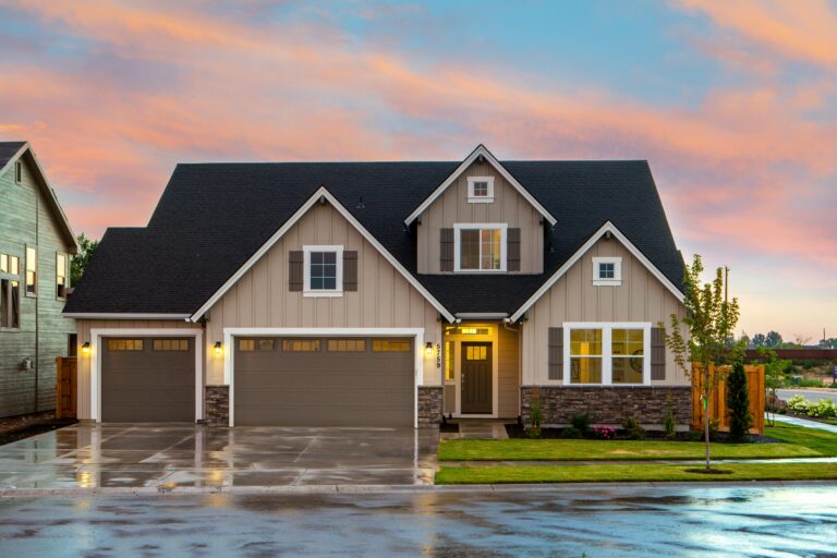What Is Homeowners Insurance and Do You Really Need It in 2026? GoodFinx