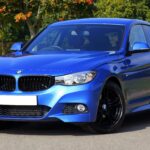 what is auto insurance