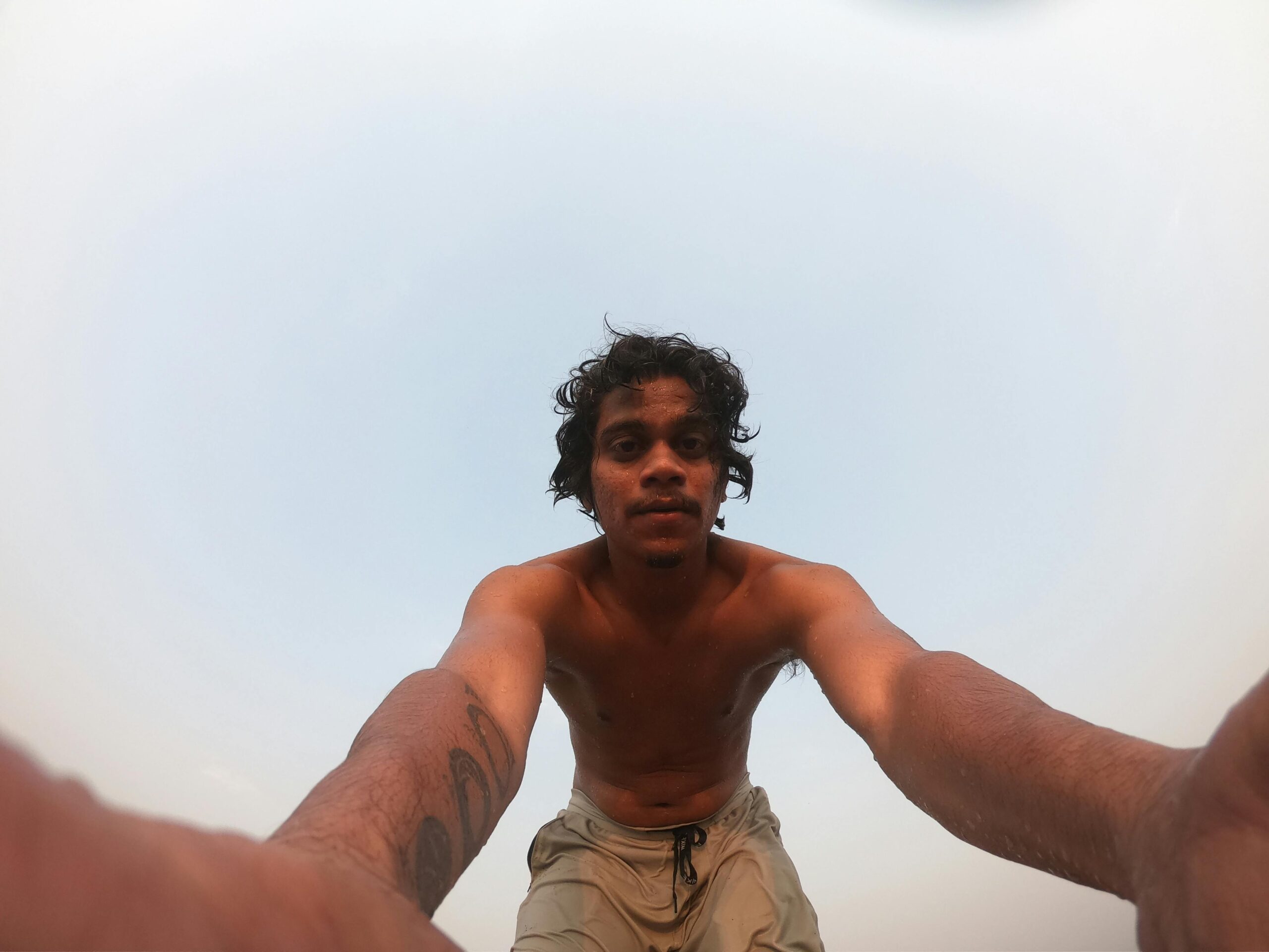 what is term life insurance - family protected at home