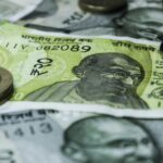 Income Tax कैसे बचाएं