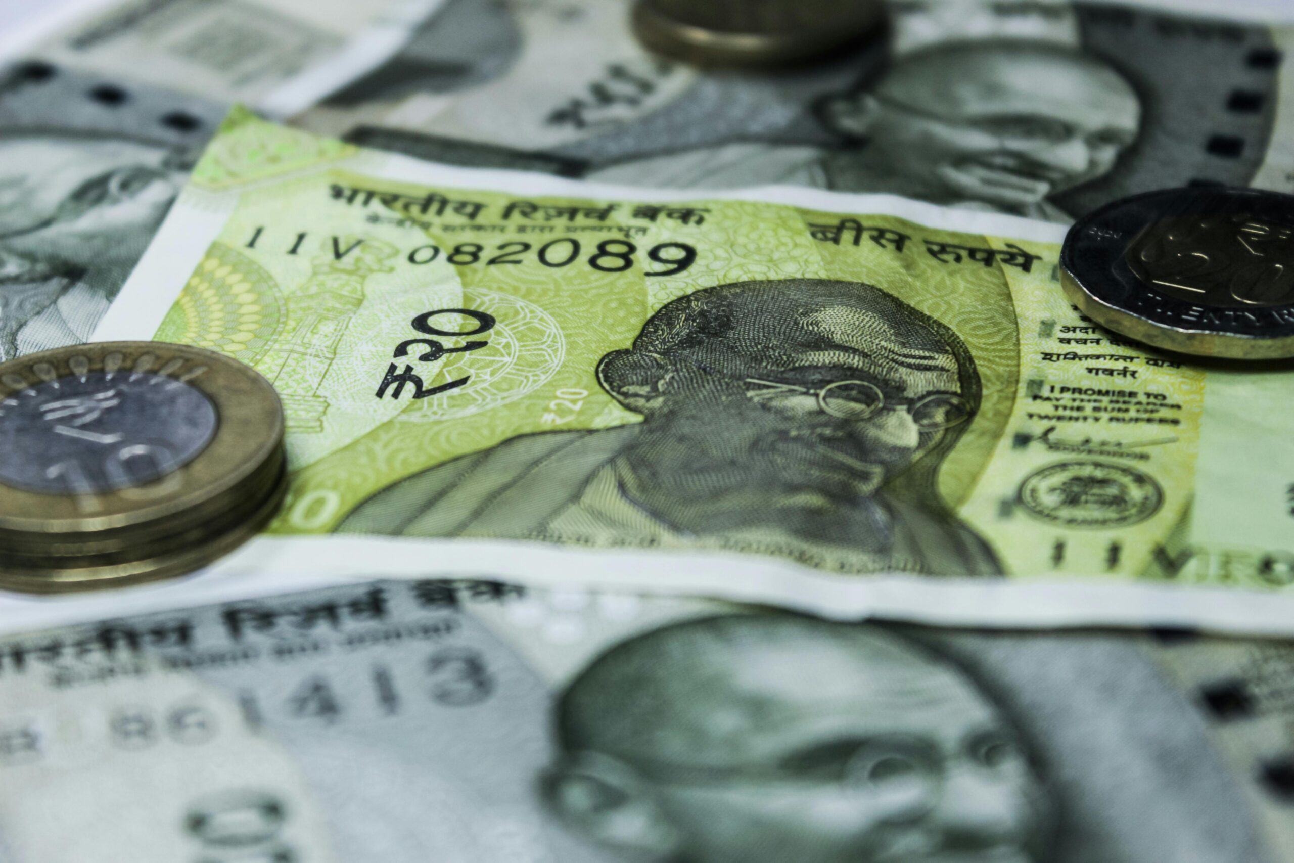 Income Tax कैसे बचाएं