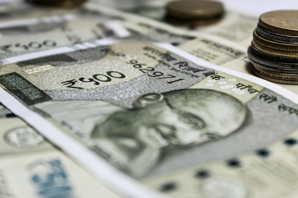 Income Tax कैसे बचाएं