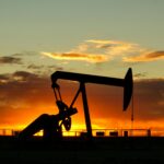 How the Strait of Hormuz Blockade Is Driving Up Oil, Gas, and Airfare Prices Worldwide (2026) GoodFinx