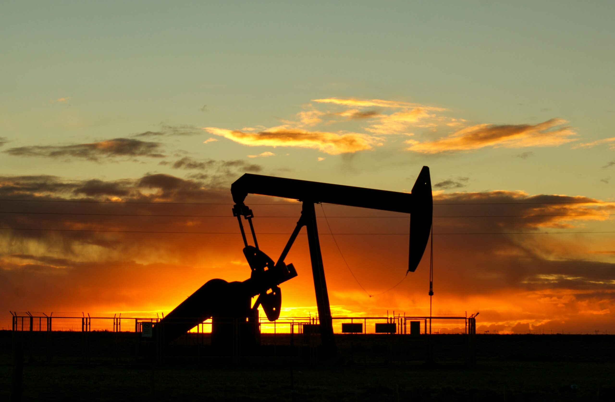 How the Strait of Hormuz Blockade Is Driving Up Oil, Gas, and Airfare Prices Worldwide (2026)