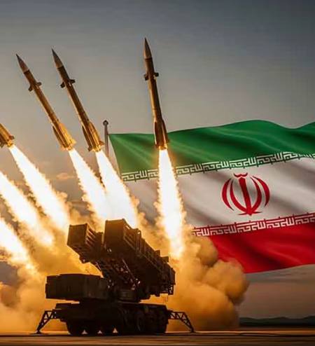 Breaking: US Strikes Iran, Downs 4 Drones Near Hormuz Explosions reported near Bandar Abbas, Iran, May 2026