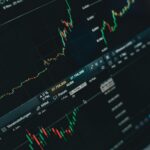 share-market-mein-invest-kaise-kare