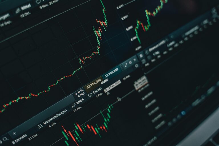 share-market-mein-invest-kaise-kare