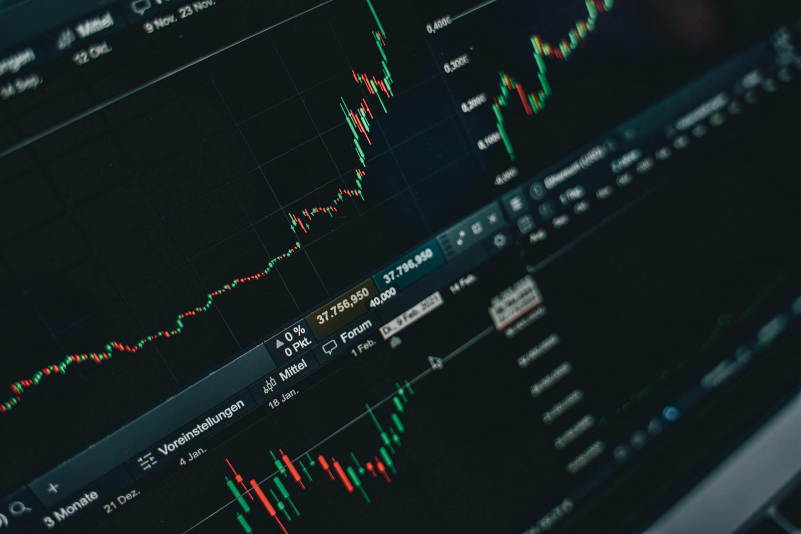 share-market-mein-invest-kaise-kare