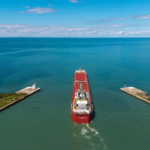 AP Will Keep Calling It "Lake Ontario" — Despite Trump's "Lake America" Order GoodFinx