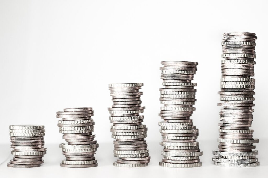 What Is a Roth IRA and How Does It Work? (Beginner Guide 2026) What is a Roth IRA