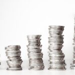 What Is a Roth IRA
